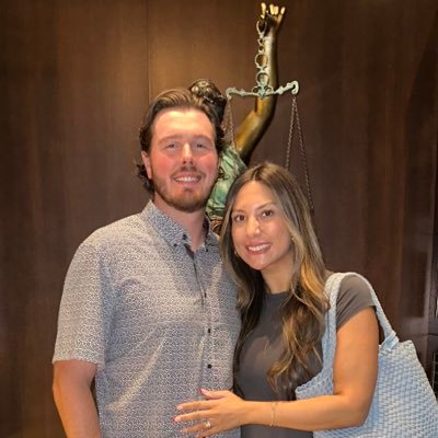 barrettcramsey's profile picture. University of Oklahoma Alumni | Lu Dort’s 1st Fan