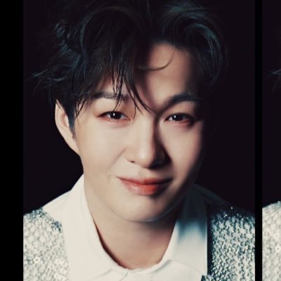 melorii226's profile picture. 