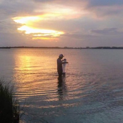 Dwayne850's profile picture. 