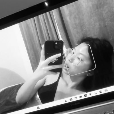 htgnertspriv's profile picture. cause youre the cigarette and im the smoker