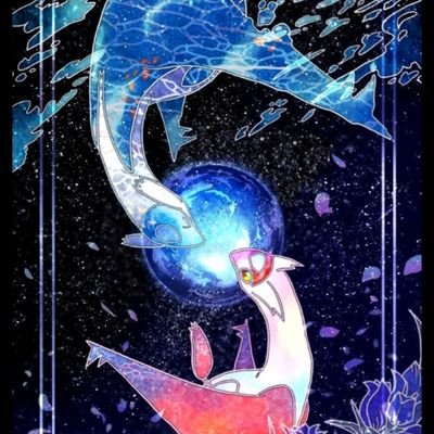 sparkfire251's profile picture. 