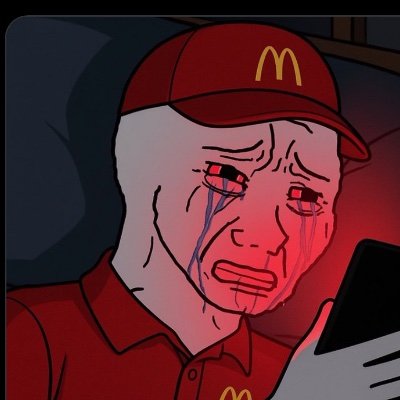 Micheal1775521's profile picture. crypto gladlY #bnb