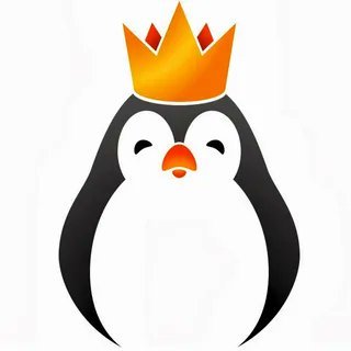MikeWard183214's profile picture. 