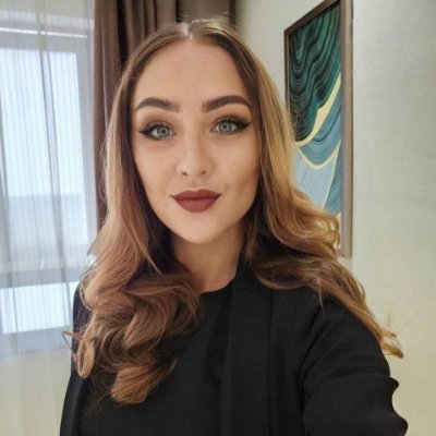 Maciasaged's profile picture. 🚫No porn  Wine 🍷| Food 🍱| on foot | swimming|  reading | traveling|  🇺🇸🇺🇸.#MAGA  #Classiccars