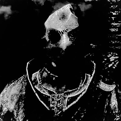 gwynnean's profile picture. 