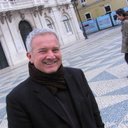 Douglas Bernhardt - @dcb_2 - Twitter