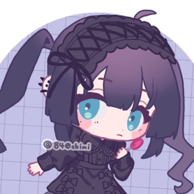 oemh_h's profile picture. 20↑成人済 / 雑多垢