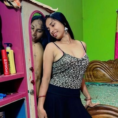 Shop4Nisha's profile picture. call girls xxx Service Tiruppur