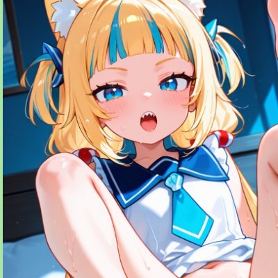 alisonshap30408's profile picture. eheh :3 you know what im here for :3 DM me for Session / Element X