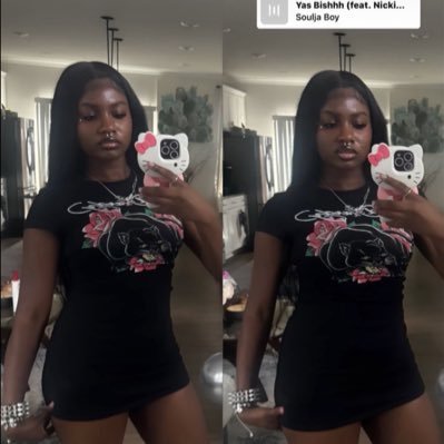 e2jzYEd7PtIKBJo's profile picture. 19.