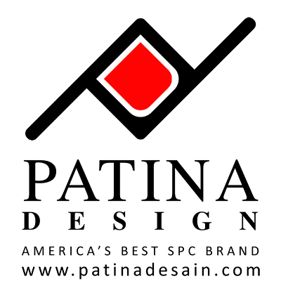 sug4rbab's profile picture. 