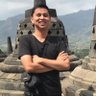 sir_willsant's profile picture. 🇮🇩🇨🇮
