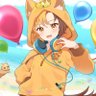 06_stok's profile picture. 11月までストリーマー停止中 親管理 FA streamer Twitch https://t.co/TK3035OSyO
