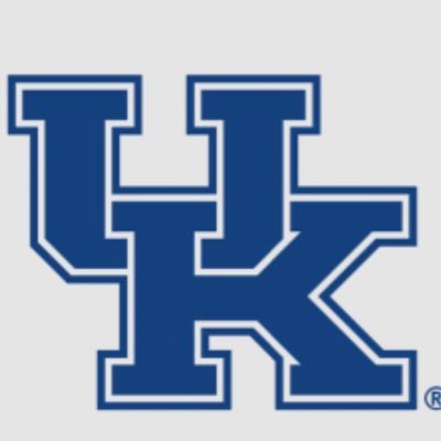 Bradbleedblue's profile picture. I Bleed Blue