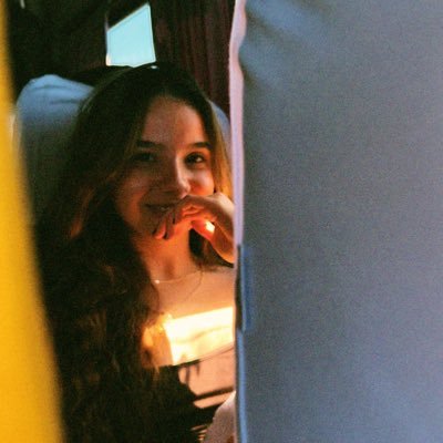 biagurgel06's profile picture. alô alô, marciano