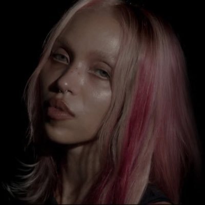 meloayia's profile picture. 