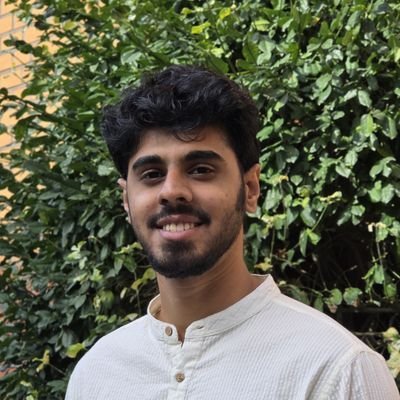 Mahy__K's profile picture. Building again, this time with my bestfriends.