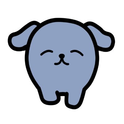 orisaki02's profile picture. ピヨピヨウォーズ開発中