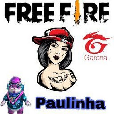ANAPAUL90551585's profile picture. 