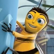 lui_cryptox's profile picture. 