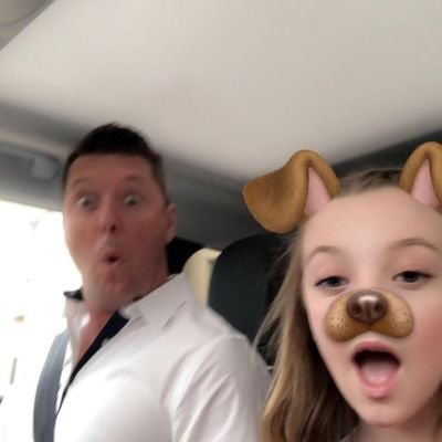 BladeRunne62116's profile picture. 