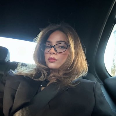 9lilol_'s profile picture. Don’t believe the hype