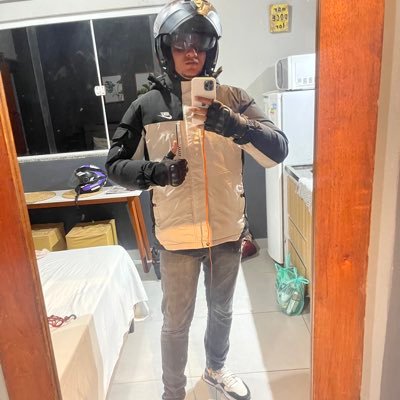 rk2rick's profile picture. nada me abala!