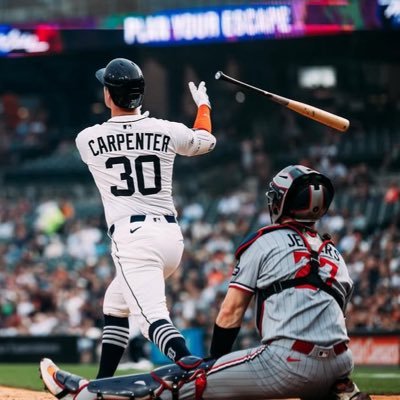 @optifyy_