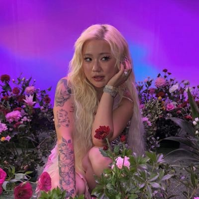 nemi694967's profile picture. 