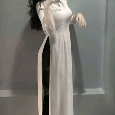 beaodai's profile picture. 