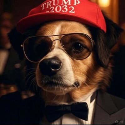 DoggiePoopEater's profile picture. 