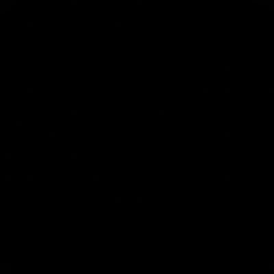 m72829's profile picture. 