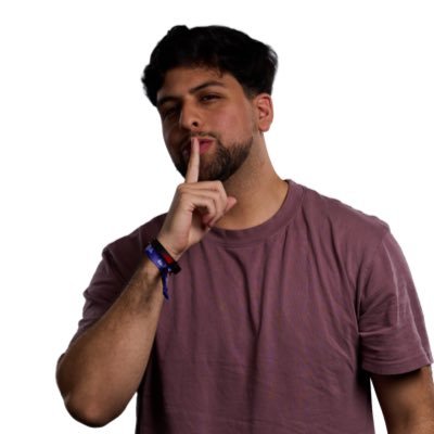 oMayhems's profile picture. 23 | 🇵🇪// CCL Player for @FireantEsports x2🏆// #AE1 Contact: mayhemscontact@gmail.com