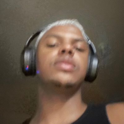 leonard0nery's profile picture. 