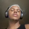 leonard0nery's profile picture. 