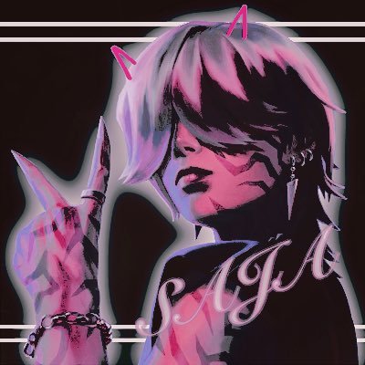 highnotedream's profile picture. ⃨  𝘒𝘯𝘰𝘸 𝘐'𝘮 𝘵𝘩𝘦 𝘰𝘯𝘭𝘺 𝘰𝘯𝘦 𝘳𝘪𝘨𝘩𝘵 𝘯𝘰𝘸 ; 𝑰 𝒘𝒊𝒍𝒍 𝒍𝒐𝒗𝒆 𝒚𝒐𝒖 𝒎𝒐𝒓𝒆 𝒘𝒉𝒆𝒏 𝒊𝒕 𝒂𝒍𝒍 𝒃𝒖𝒓𝒏𝒔 𝒅𝒐𝒘𝒏