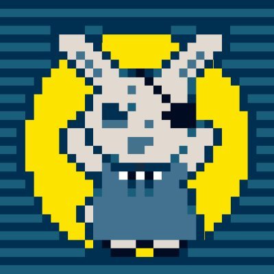 月子さんのプロフィール画像