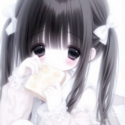 latte_moca09's profile picture. 20↑(腐) 日常垢
コスメ・ゆる系 ♡ mikko・Esther Bunny 
可愛いものが好きな女オタです( ◜ω◝)
無言フォロー失礼します
フォローしてくれたらフォロバします！❤︎
アイコンコロコロ変わります笑