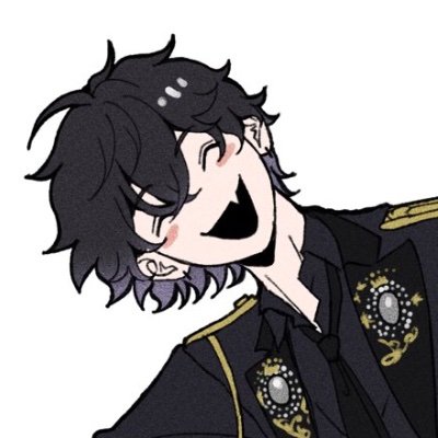 mdkixi's profile picture. 顔有創作たちの夢ワールド！ skeb: https://t.co/jODMiGigXC