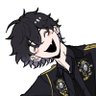mdkixi's profile picture. 顔有創作たちの夢ワールド！ skeb: https://t.co/jODMiGigXC