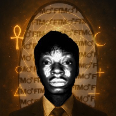 D7x_Soultext's profile picture. Am F.T.M, i can be sweetest person you know, with a good sense of humor...That's me and the rest you have to find out.