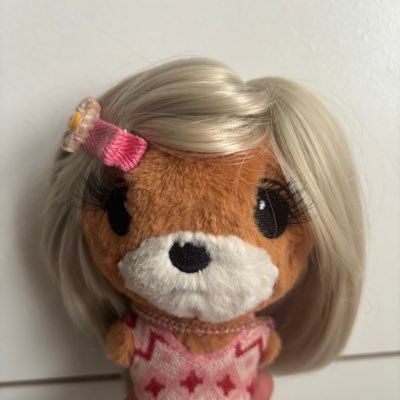 LDB_PROTECT's profile picture. For #OurShiningDongbear to uplift and protect!