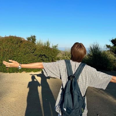 eumppappamoms's profile picture. — certified #1 ses, seoknen, syongsok, tonseok fan.