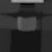 Apple0fMy_Eye's profile picture. hi I’m ann!! I like args and draw || bg by @//astrotrapped