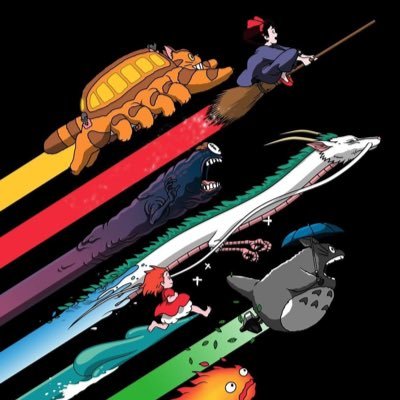 Rinkhy9's profile picture. n＝1