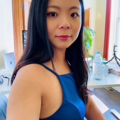 queeniepen's profile picture. Founder of https://t.co/q1DtgQnjLy | We value simplicity.