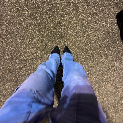 PBRprincess21's profile picture. 