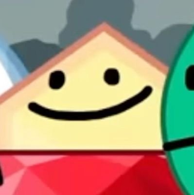 npdoverload's profile picture. 20 | hi im nolan yeah yeah | proship + minors  DNI | 🇧🇷🇲🇽 | FAT lesbian | i draw object porn so what