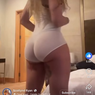 xqvn11's profile picture. 