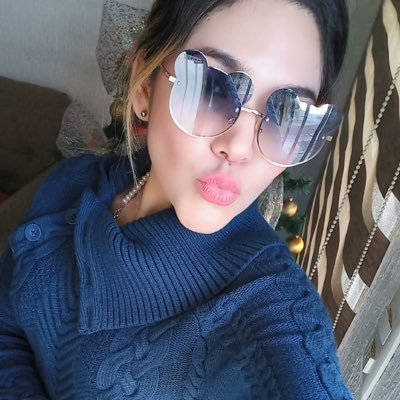 ceciaale9's profile picture. Nunca dudes de tu potencial y de todo lo que eres capaz de lograr ❤️